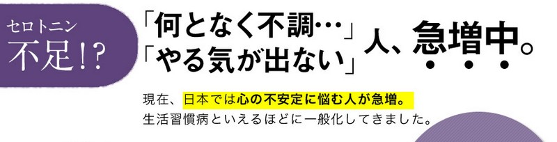 �Z���g�j���s���̕��ׂ̈Ɂ@�g���v�g���Y�����񔼊z�ȉ����T�C�g